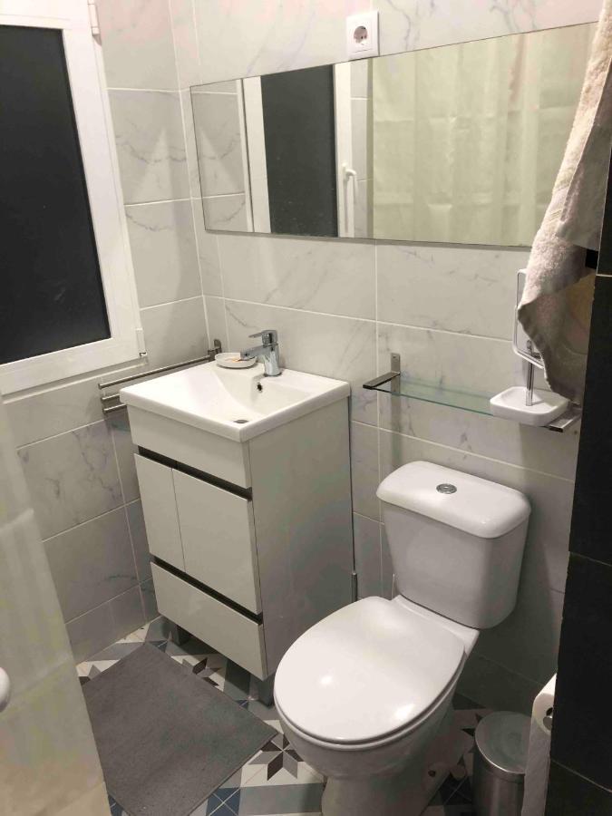 Appartement Angels Homes-n 27, 2ºfloor - Bairro Tipico, Centro *