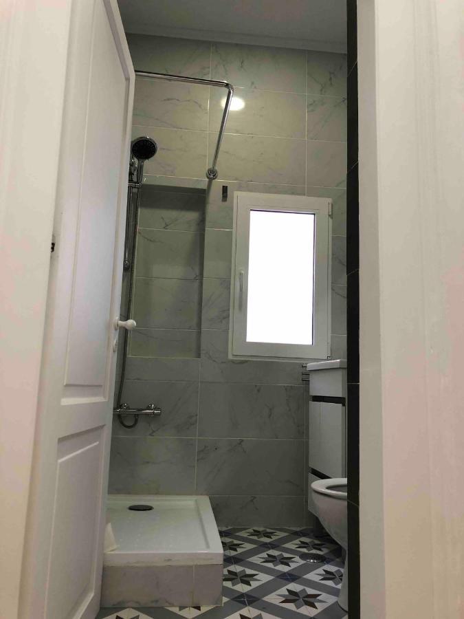 Lejlighed Angels Homes-n 27, 2ºfloor - Bairro Tipico, Centro Lisboa